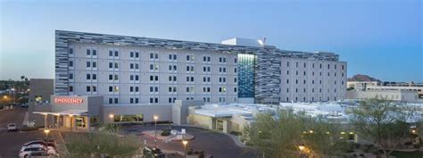 This is a 337-bed, full-service Scottsdale area <b>hospital</b> that is considered a leader in the fields of ICU, trauma, critical care, orthopedics. . Honorhealth osborn cafeteria menu